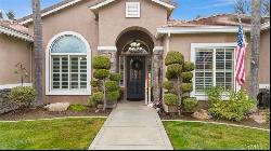 5220 Queen Elizabeth Drive, Atwater CA 95301