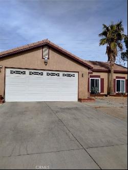 10754 Pemberton, Adelanto CA 92301