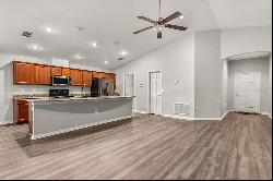 3382 Mahogany Pointe Loop, Lakeland FL 33810