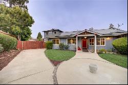 6001 Joan Place, San Luis Obispo CA 93401