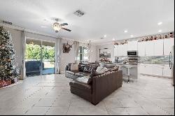 8727 Savory Walk Drive, Land O Lakes FL 34637