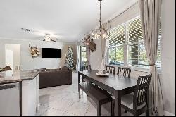 8727 Savory Walk Drive, Land O Lakes FL 34637