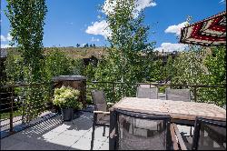 105 Elle Rd, Sun Valley ID 83353