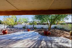 10417 E Watford Way, Sun Lakes AZ 85248