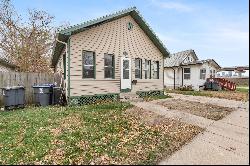 3655 Avenue B, Council Bluffs IA 51501