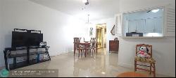 227 Markham K #227, Deerfield Beach FL 33442