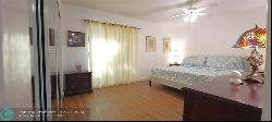 227 Markham K #227, Deerfield Beach FL 33442