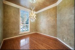 7103 Sedona Hills, Houston TX 77069