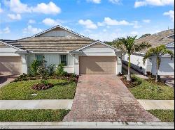 1009 Tranquil Brook Dr, Naples FL 34114