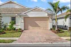 1009 Tranquil Brook Dr, Naples FL 34114