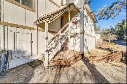 32490 Scandia Drive, Running Springs CA 92382