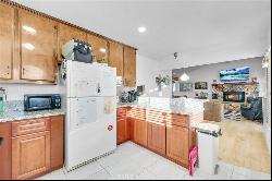 32490 Scandia Drive, Running Springs CA 92382