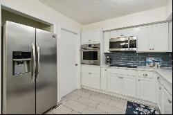 3165 Unit #15 First Avenue, Fernandina Beach FL 32034