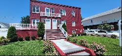 325 E Park Avenue, Long Beach NY 11561