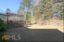 315 Fairway Court, Newnan GA 30265