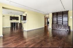 3180 N Lake Shore Drive #5F, Chicago IL 60657