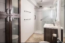 3180 N Lake Shore Drive #5F, Chicago IL 60657