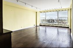 3180 N Lake Shore Drive #5F, Chicago IL 60657