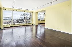 3180 N Lake Shore Drive #5F, Chicago IL 60657