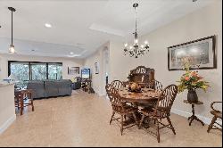 2090 Piave Lane, Venice FL 34292