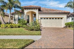 2090 Piave Lane, Venice FL 34292