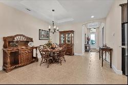 2090 Piave Lane, Venice FL 34292