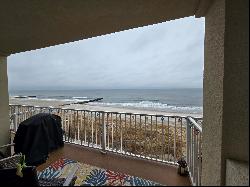 250 Shore Road #6E, Long Beach NY 11561