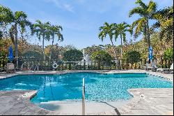 27032 Adriana Cir Unit 201, Bonita Springs FL 34135