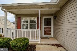 3025 Lakefield Road Unit 3025, York PA 17402