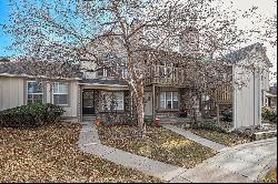 9612 W Chatfield Avenue Unit C, Littleton CO 80128