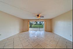 69 Country Club Drive, Largo FL 33771