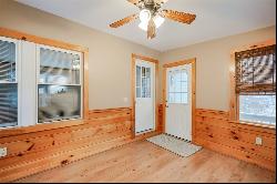 18 Taunton St #46, Plainville MA 02762