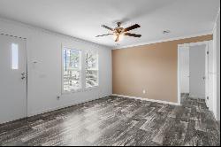 16076 Narrow Street, Spring Hill FL 34604