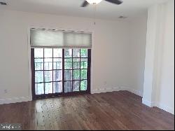 1213 Rodman Street Unit 2, Philadelphia PA 19147