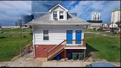 214 Seaside Ave, Atlantic City NJ 08401