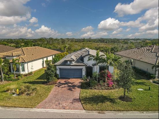 17531 Colebrook Circle, Bradenton FL 34202