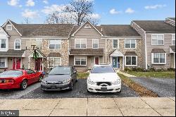 141 Marie Circle, Aston PA 19014