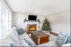 42 Four Seasons Dr, Yarmouth MA 02664