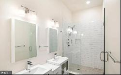 1115 N American Street Unit D7, Philadelphia PA 19123