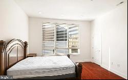 1115 N American Street Unit D7, Philadelphia PA 19123