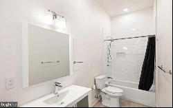 1115 N American Street Unit D7, Philadelphia PA 19123