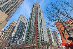 505 N Mcclurg Court #1101, Chicago IL 60611