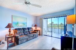 40 NE Plantation Road Unit 209, Stuart FL 34996