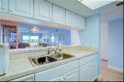 40 NE Plantation Road Unit 209, Stuart FL 34996