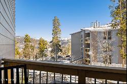 2200 Lodgepole Circle Unit 204, Silverthorne CO 80498