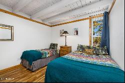 2200 Lodgepole Circle Unit 204, Silverthorne CO 80498