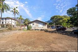 85-090 Farrington Highway Unit A, Waianae HI 96792