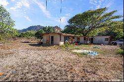 85-090 Farrington Highway Unit A, Waianae HI 96792