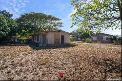 85-090 Farrington Highway Unit A, Waianae HI 96792