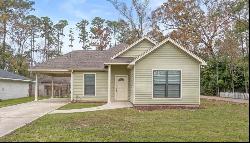 1701 McNamara Street, Mandeville LA 70448